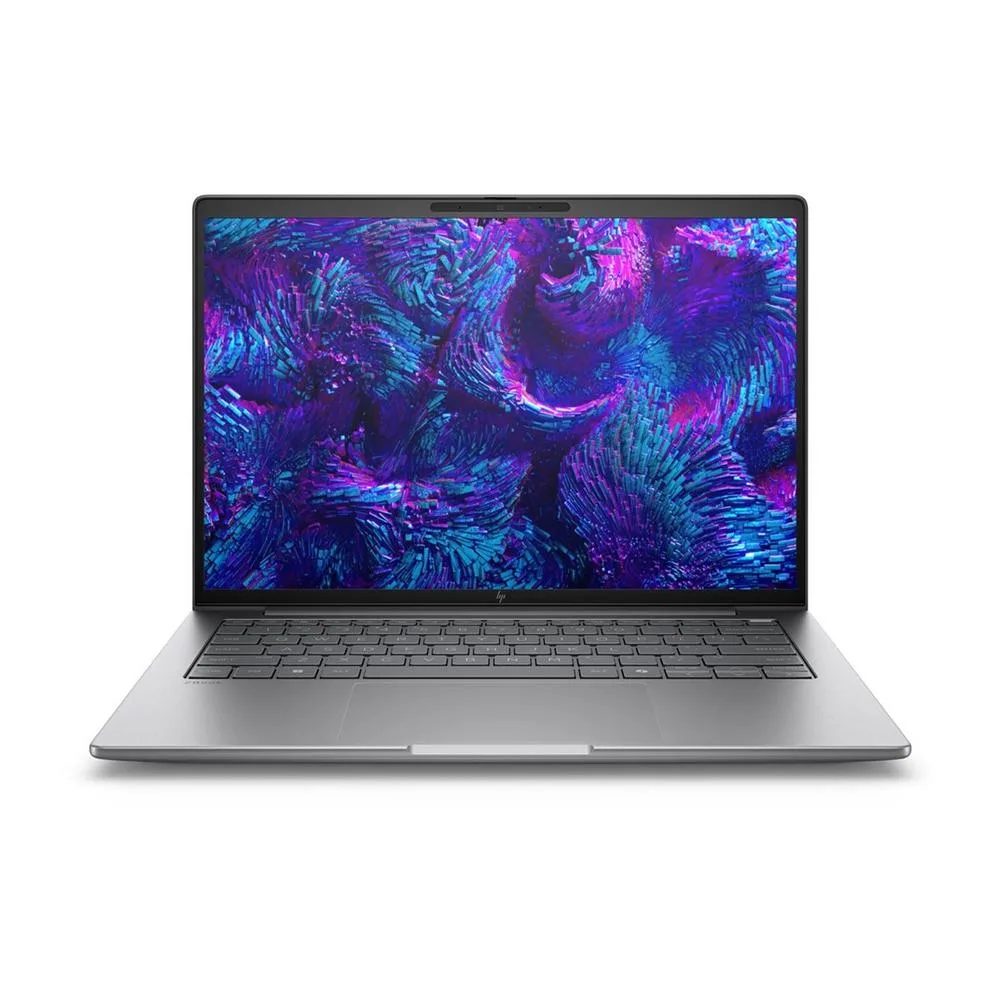 HP ZBook 8 G1i AI Laptop