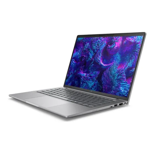 Ordinateur portable HP ZBook 8 G1i AI