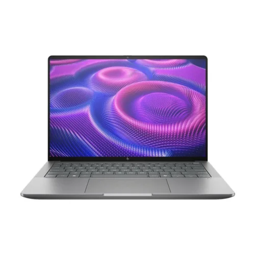 Ordinateur portable HP ZBook Ultra G1A 14 pouces
