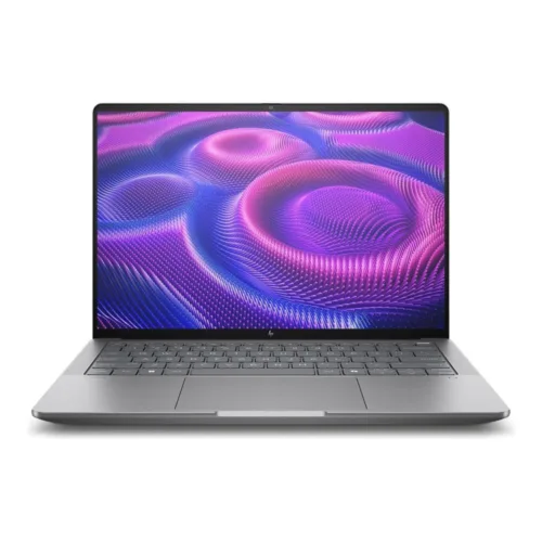 Ordinateur portable HP ZBook Ultra G1A 14 pouces