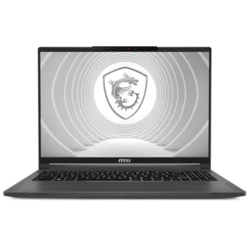 Ordinateur portable msi ai 096es u9 – 185h 64gb