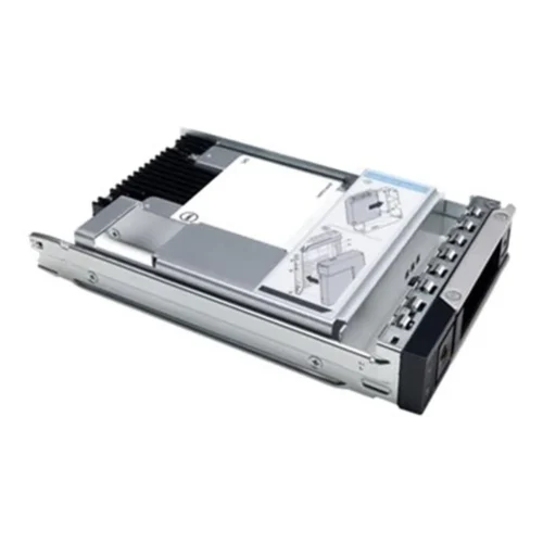 Disque dur interne SSD pour serveur Dell