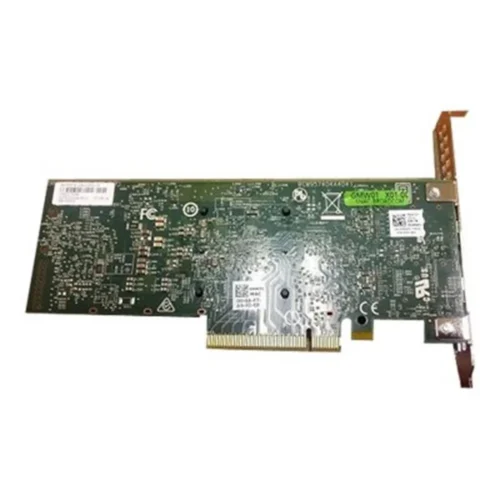 Adaptateur réseau Dell Broadcom 57416 x2