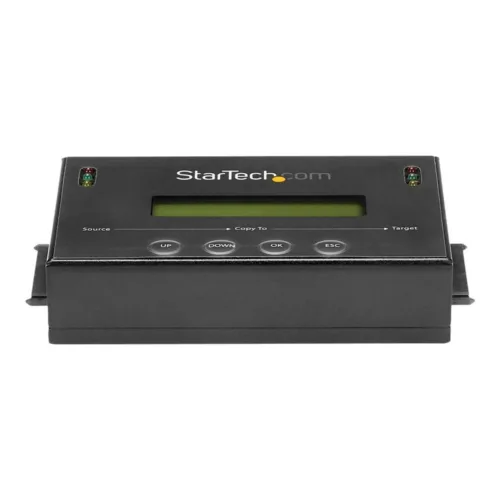 dsp0000033283-0 duplicateur de disque dur Startech