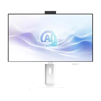 Ordinateur tout-en-un MSI AM273QP