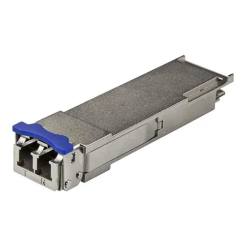dsp0000033424-0 Module émetteur-récepteur Startech QSP+ QSP40GLR4ST