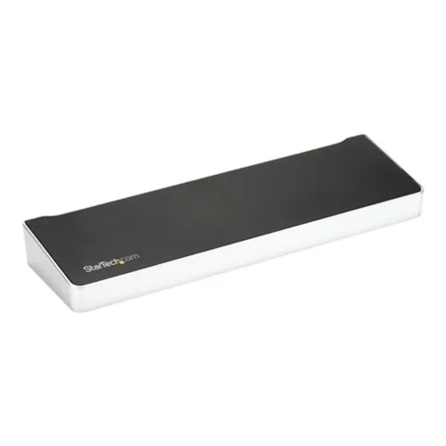 dsp0000033443-0 Station d’accueil Startech 13 en 1