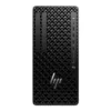 dsp0000033578-0 Ordinateur HP z1 g1i u9 - 285 32 Go