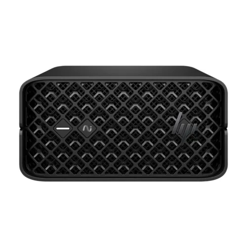 dsp0000033579-0 Mini PC HP Z2 Mini G1A