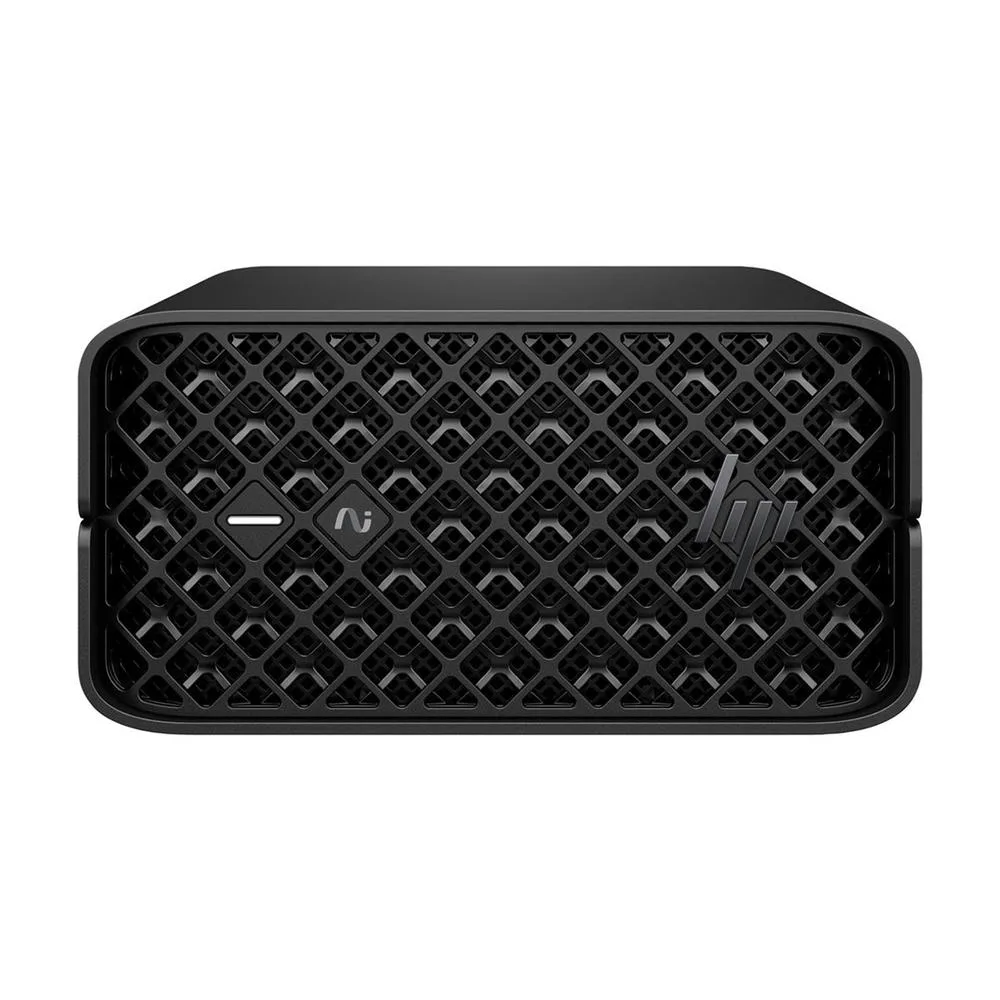 dsp0000033579-0 Mini PC HP Z2 Mini G1A