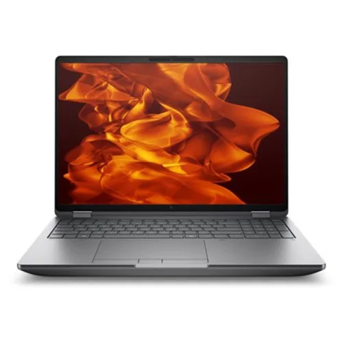 Ordinateur portable HP ZBook Fury G1i U7 &ndash; 265hx