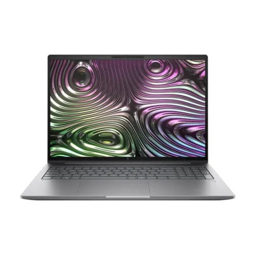 Ordinateur portable HP zbook x g1i u7 &ndash; 255hx