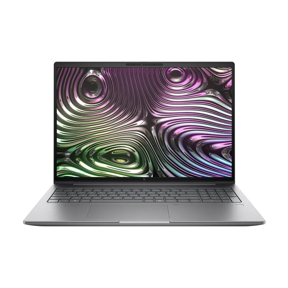 dsp0000033588-0 Ordinateur portable HP zbook x g1i u7 - 265hx