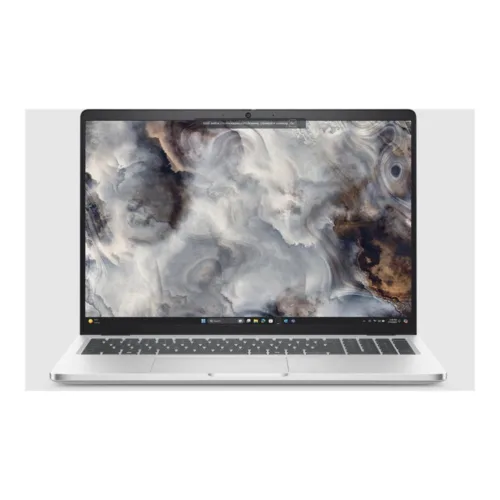 Ordinateur portable Dell PB16250 U7-266V avec SSD de 16 Go