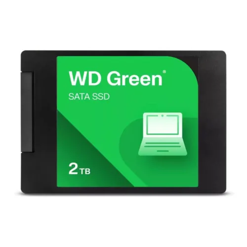 dsp0000033818-0 disque dur interne SSD WD Western