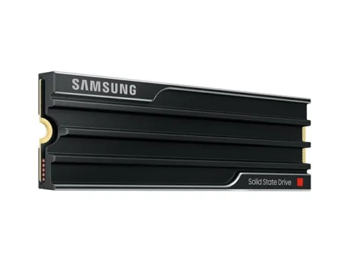 dsp0000034001-0 Interne SSD-Festplatte von Samsung