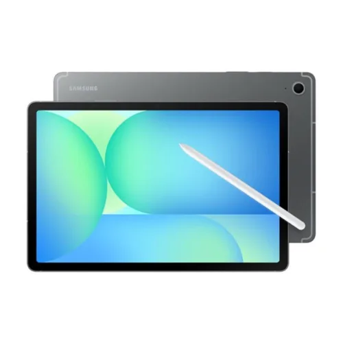 Tablette Samsung Galaxy Tab S10 Fe