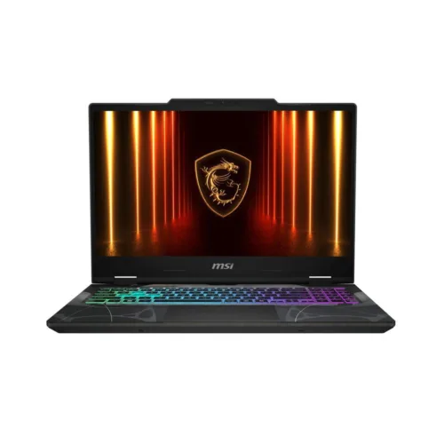 Ordinateur portable MSI Cyborg A15 &ndash; 094XES R9 &ndash; 270 64 Go