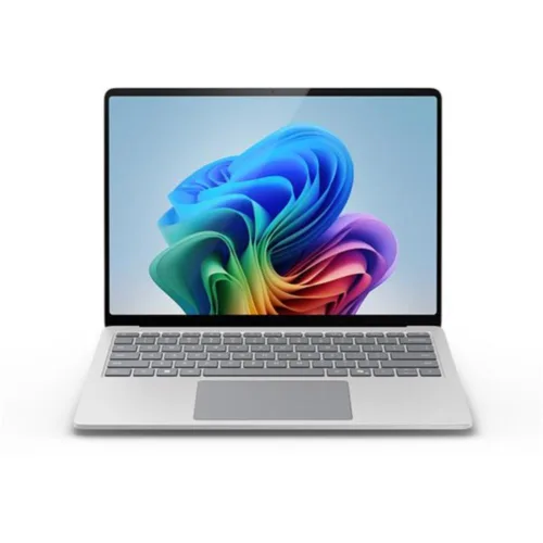 dsp0000034262-0 Ordinateur portable Microsoft EP2 – 36425 U7 – 268 V – SSD 32 Go