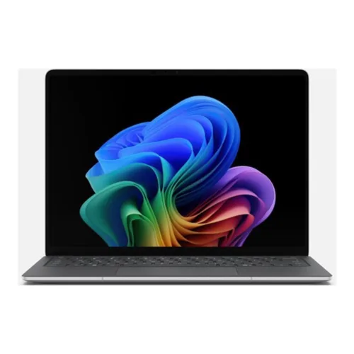 dsp0000034265-0 Ordinateur portable Microsoft EP2 – 36326 U5 – SSD 236V 16 Go