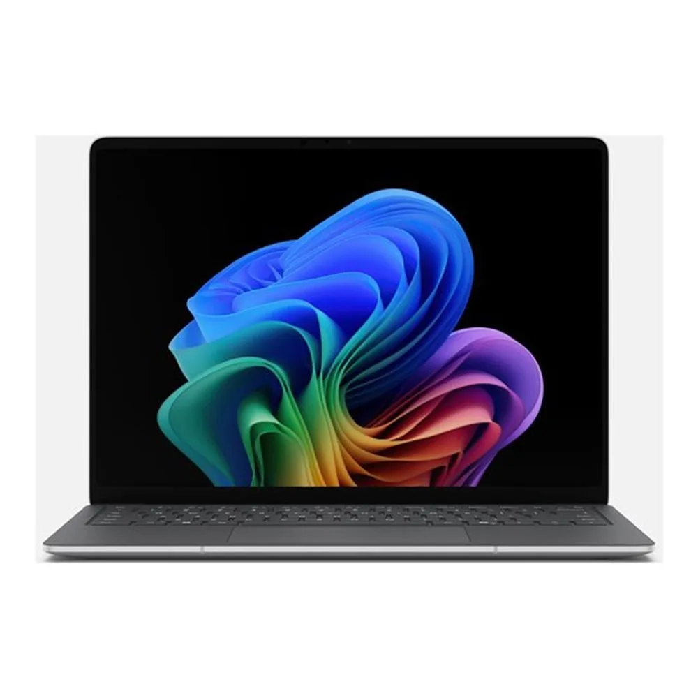 dsp0000034265-0 Laptop Microsoft EP2 - 36326 U5 - SSD 236V 16GB