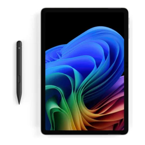 dsp0000034268-0 Tablette Microsoft EP2 – 27187 X1P – 42 – 100 16 Go