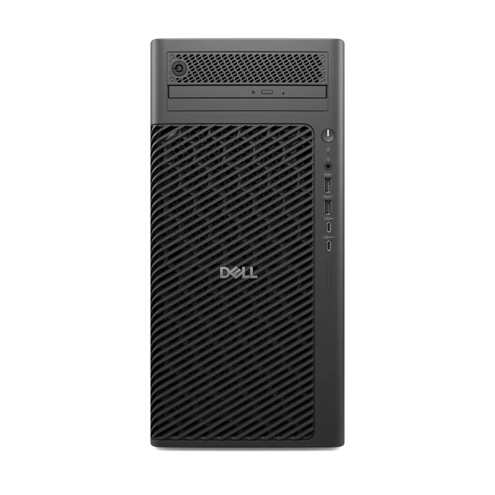 DSP0000034280-0 戴尔 PC FCT2250 T2 U7 - 265 16 GB