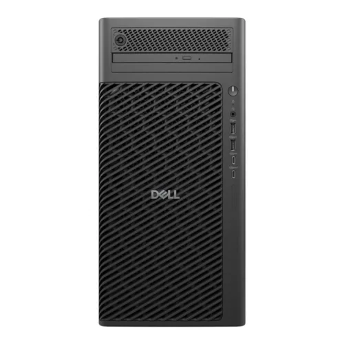 dsp0000034282-0 Ordinateur Dell FCT2250 T2 U7 – 265 32 Go
