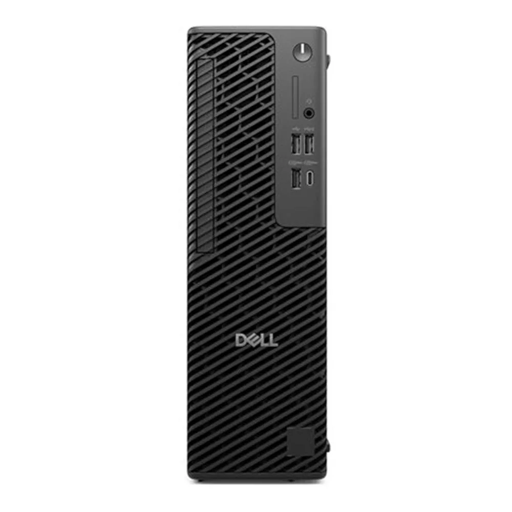 Dell FCS1250 U7 - 265 SSD 32GB