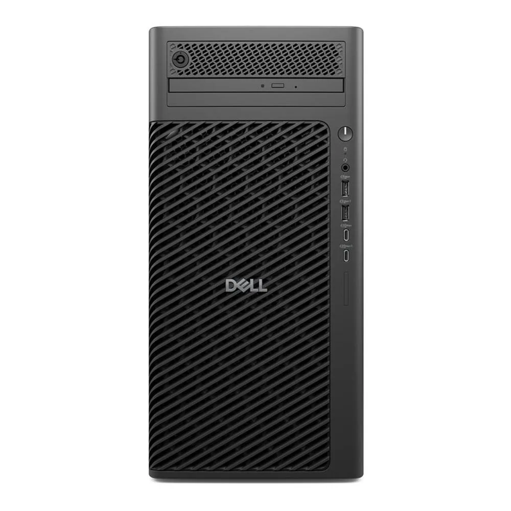dsp0000034293-0 Dell T2 FCT2250 U7 - 265 32 GB