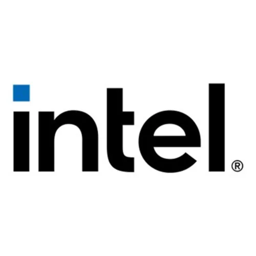 Intel x710 - t2l double port 10 gbe base - t