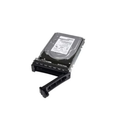 Disque dur SSD interne Dell de 2,5 pouces