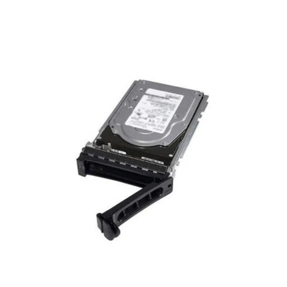 dsp0000034318-0 Disque dur SSD interne Dell de 2,5 pouces