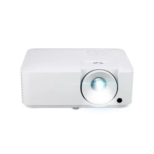 Projecteur Acer XL2530 ANSI DLP WXGA