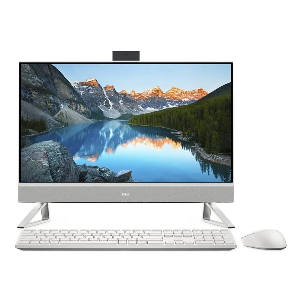 dsp0000034539-0 Computador tudo-em-um Dell EC24250