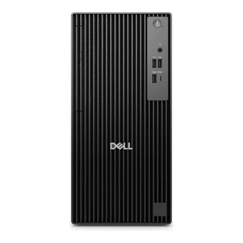 dsp0000034540-0 Dell Pro Tower QCT1250 U7 – PC 265