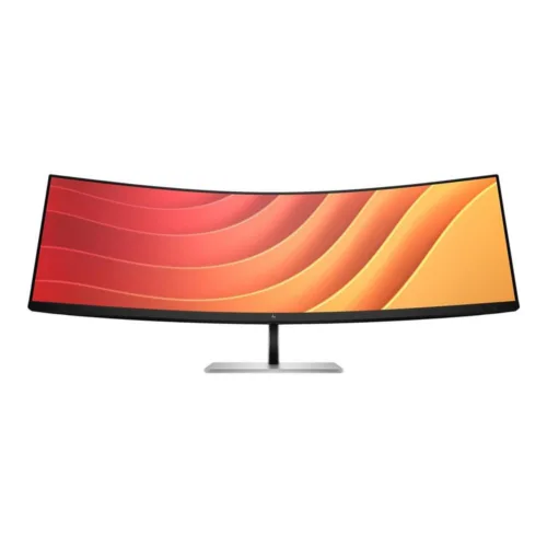 DSP0000034561-0 44.5英寸HP E45C G5曲线显示器