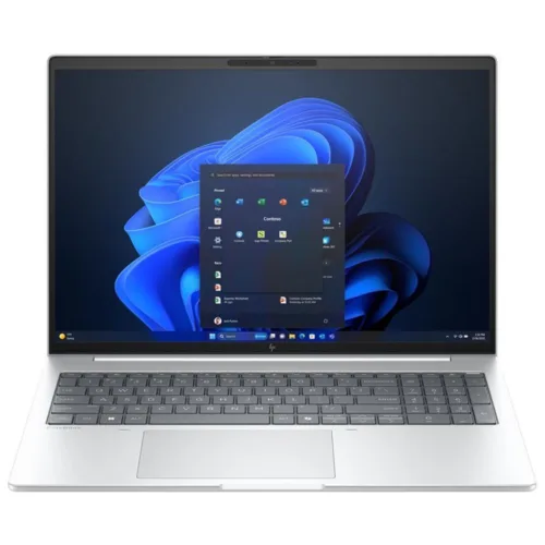 Ordinateur portable HP Elitebook 8 G1i Ultra