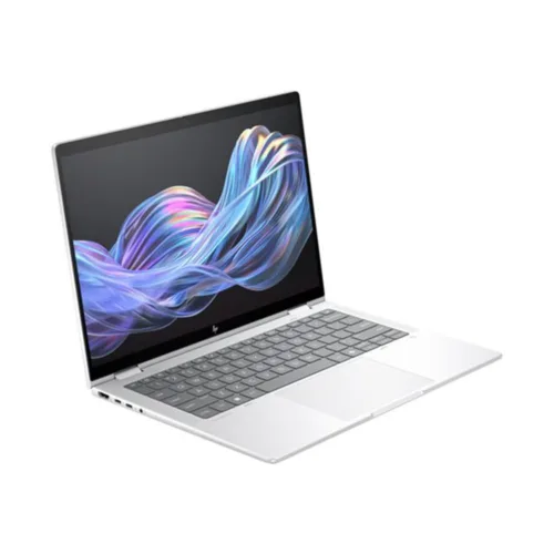 Ordinateur portable HP EliteBook X Flip G1i