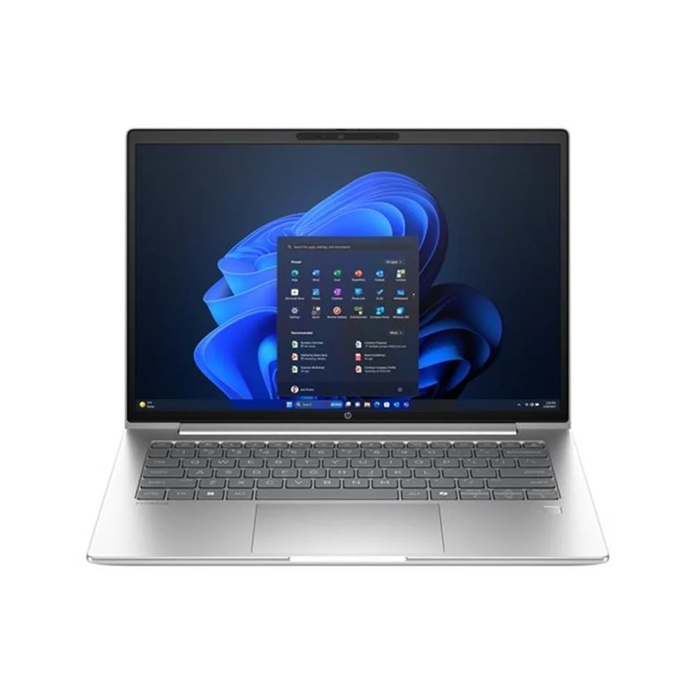 dsp0000034567-0 HP ProBook 4 G1IR Core Laptop