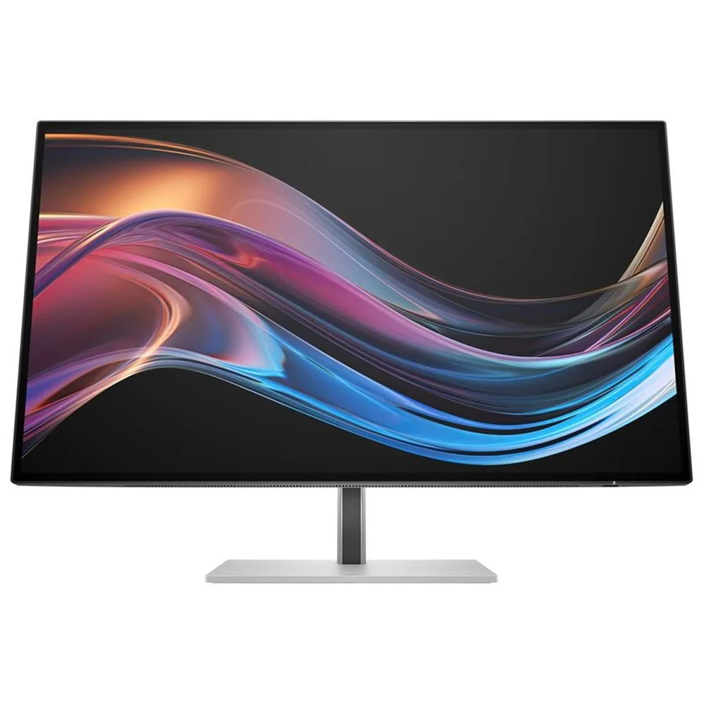 hp s7 pro monitor 727pk 27 polegadas