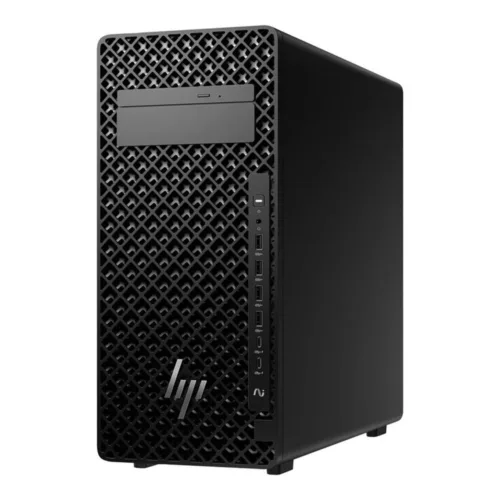 dsp0000034582-0 Ordinateur HP z2 twr g1i u7 – 265