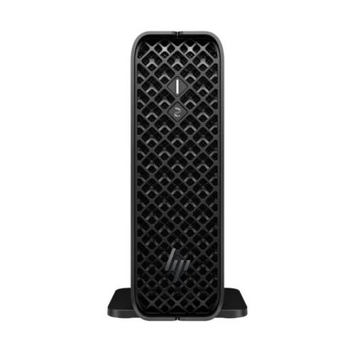 dsp0000034585-0 Mini PC HP Z2Mini G1i U7 - 265 16 Go