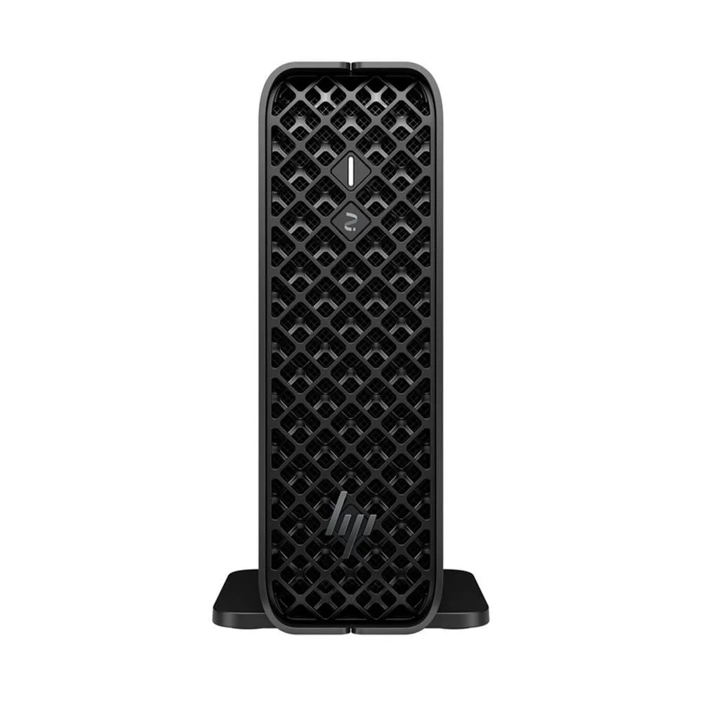Mini PC HP Z2 Mini G1i