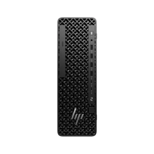 dsp0000034589-0 Ordinateur HP Z2 SFF G1i WSL2