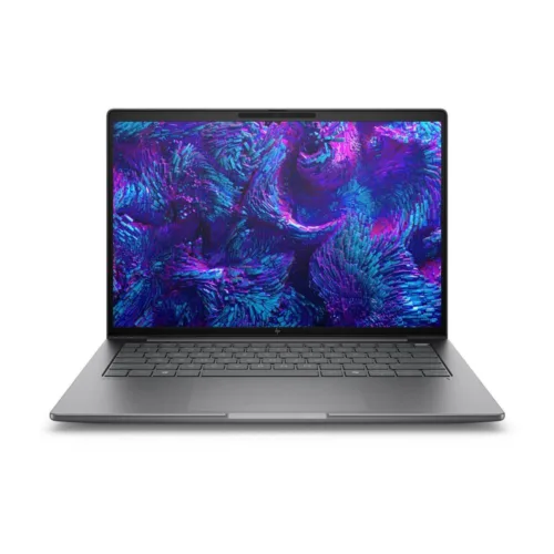 Ordinateur portable HP ZBook 8 G1i AI