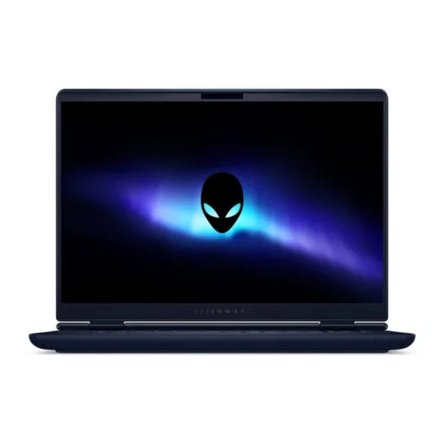 Ordinateur portable Dell Alienware 16x Aurora U7 – 255hx