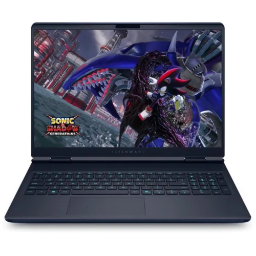 Ordinateur portable Dell Alienware 16x Aurora U9 – 275hx