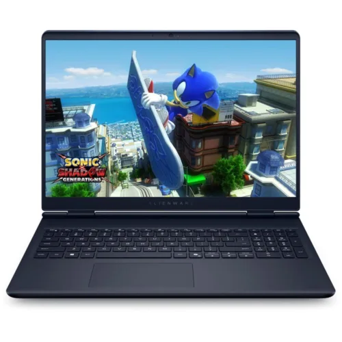 Ordinateur portable Dell Alienware 16 Aurora Core