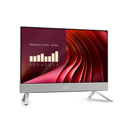 Ordinateur tout-en-un Dell EC24250